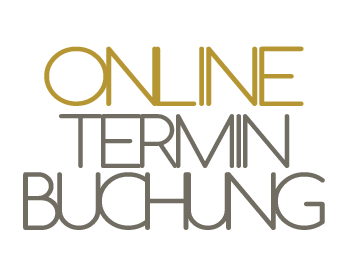 Online Terminbuchung