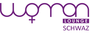 Logo Womanlounge in Schwaz